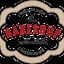 The Bakeshop on 20th