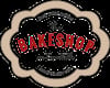 The Bakeshop on 20th
