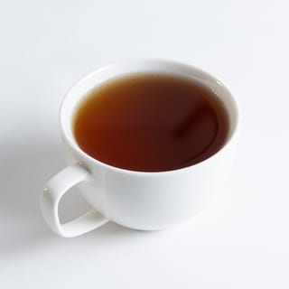 Assorted Mighty Leaf Teas